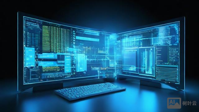 服务器管理器开启不启动