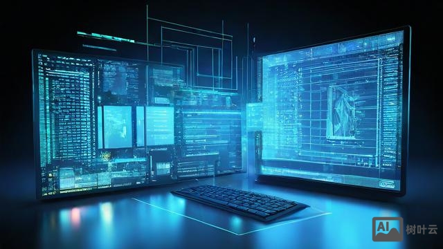 服务器管理器开启不启动