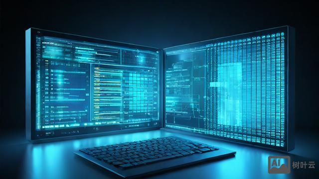 服务器管理器开启不启动