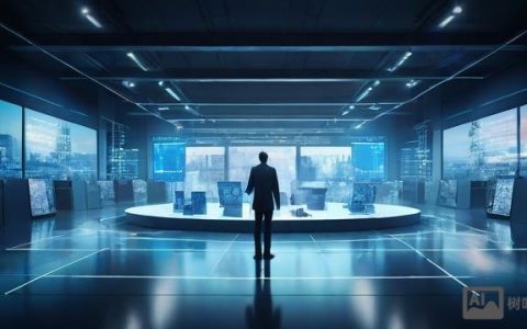 双11期间，安全运营中心推出了哪些优惠活动？