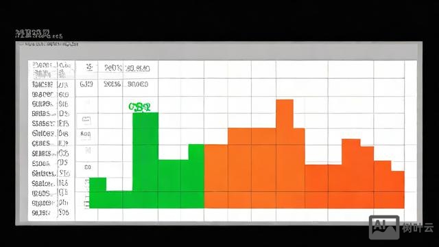 从excel导入到mysql数据库