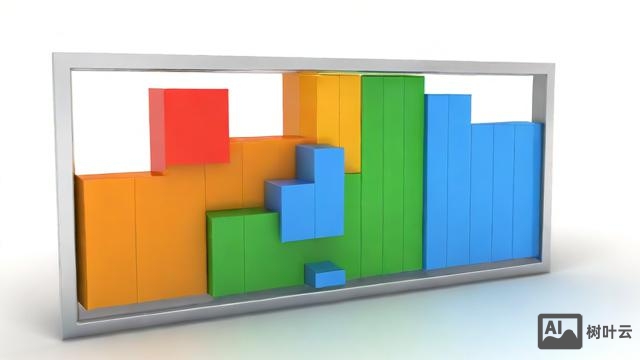 从excel导入到mysql数据库