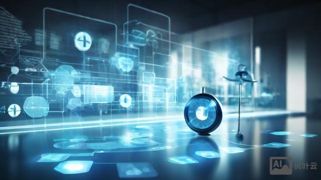 产业跨界融合智慧医疗产业