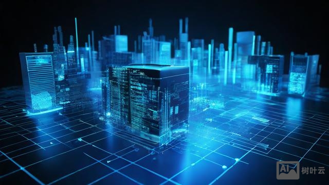 服务器端就安装一个数据库么