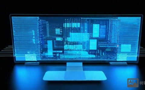 如何进行服务器管理以实现指定远程桌面的高效访问与控制？