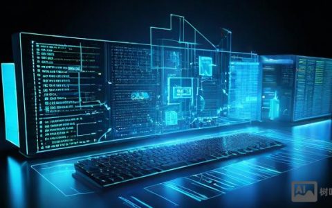 如何有效管理和优化服务器管理端口号？