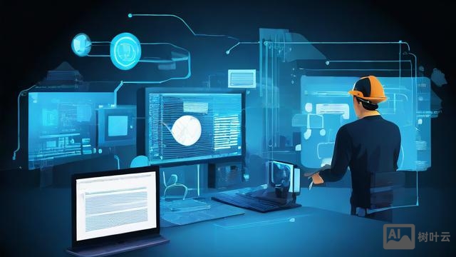 服务器硬件工程师课程百度云