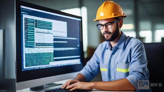 服务器硬件工程师课程百度云