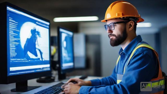 服务器硬件工程师课程百度云