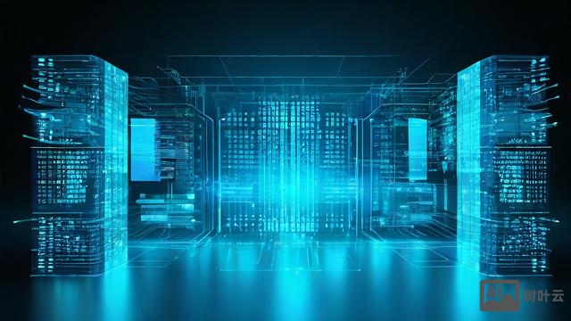 服务器管理口地址怎么配置