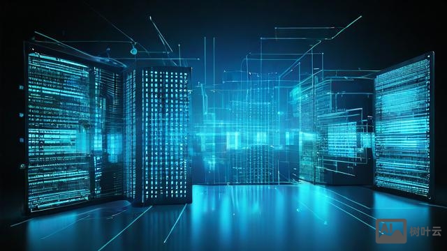 服务器管理口地址怎么配置