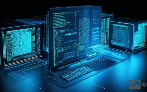 如何配置服务器的管理口地址？