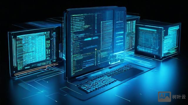 服务器管理口地址怎么配置