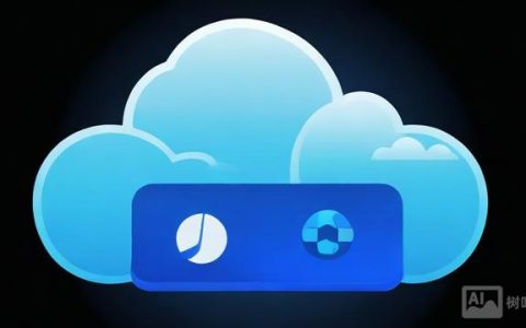 串流游戏云服务器，未来游戏行业的新趋势？