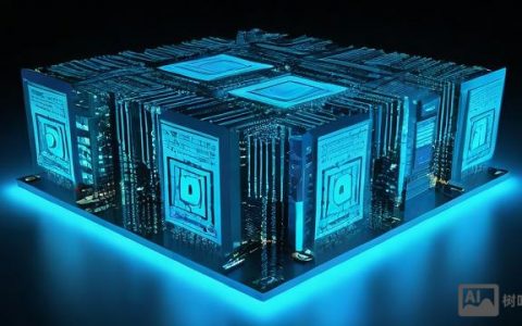 服务器磁盘满了,该如何有效解决?