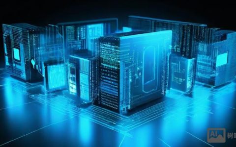 如何优化服务器虚拟运行内存以提高性能？