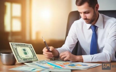 安全评估推荐返现活动是什么？