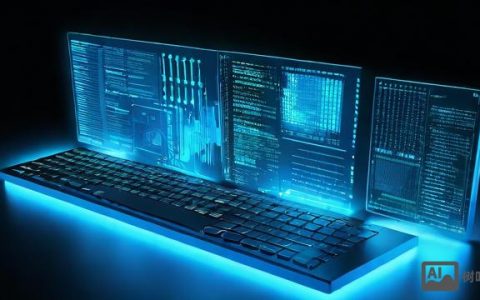 服务器管理服务的价格通常是多少？