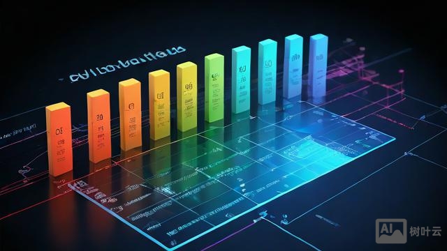 服务器虚拟内存分盘