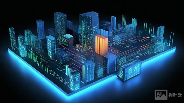 服务器虚拟内存分盘