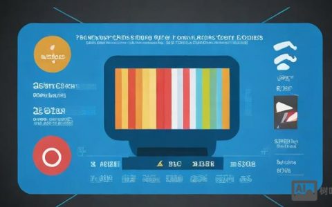 如何有效进行产品数据标注以提升机器学习模型的性能？