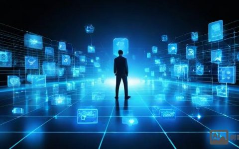 如何构建一个高效的安全网络数据管理系统？