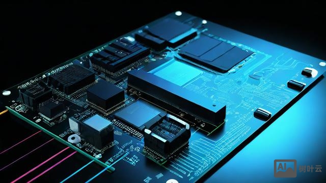 服务器硬盘权限设置