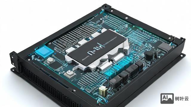 服务器硬盘权限设置