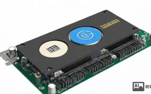 如何正确设置服务器硬盘的权限？