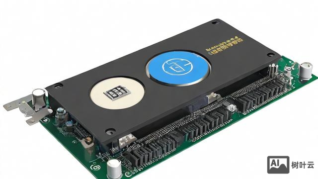 服务器硬盘权限设置