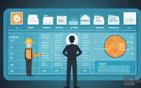 如何理解并管理安全组配额？