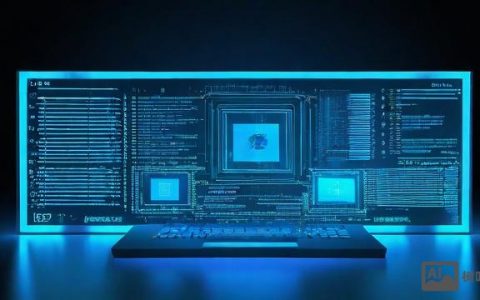 服务器管理口是否支持文件传输？