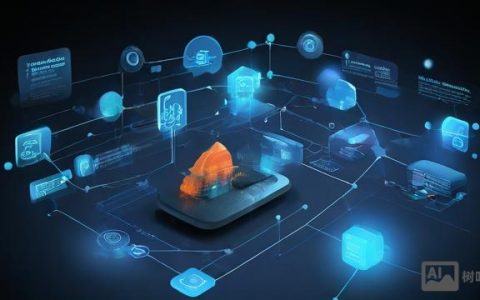 如何优化产品网络信息页面的设计以提升用户体验？