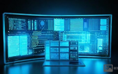 服务器管理器服务如何实现自动启动？