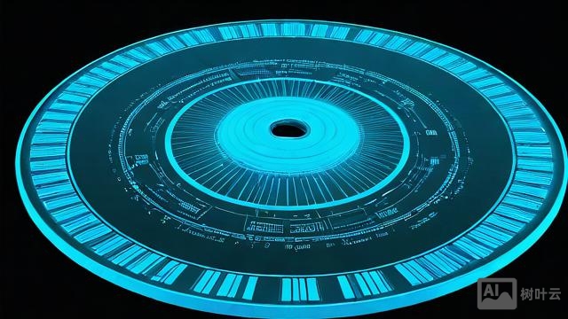 服务器盘位由什么决定