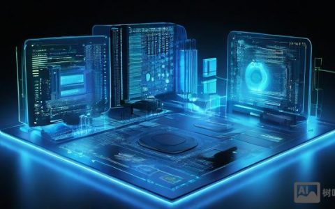 服务器盘位的决定因素是什么？