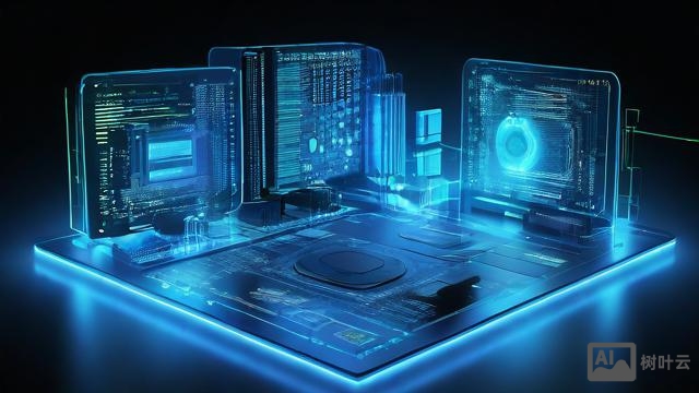 服务器盘位由什么决定