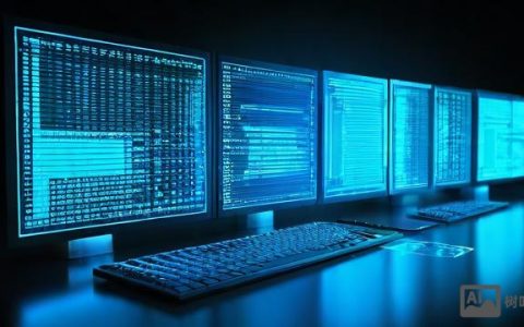 如何有效地管理服务器，掌握Shell命令的关键技巧是什么？