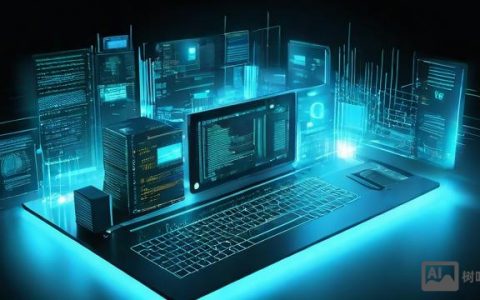 服务器管理服务中，哪家表现更出色？