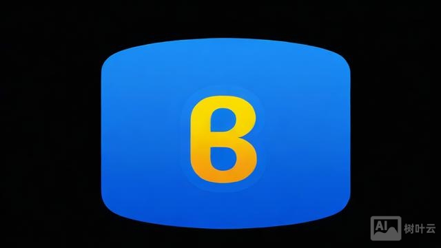 centos查看mysql数据库端口号