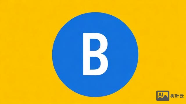 centos查看mysql数据库端口号