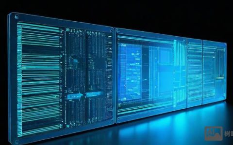 如何进入服务器管理电脑？