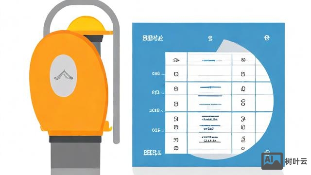 安全生产工作实施计划监测表