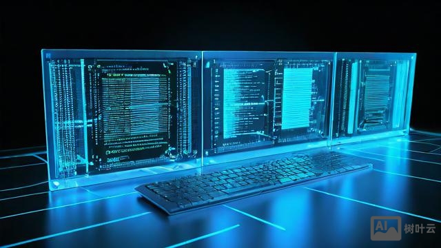 服务器管理怎么办