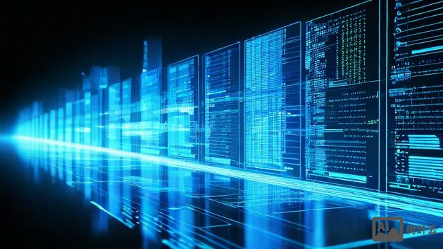 服务器管理怎么办