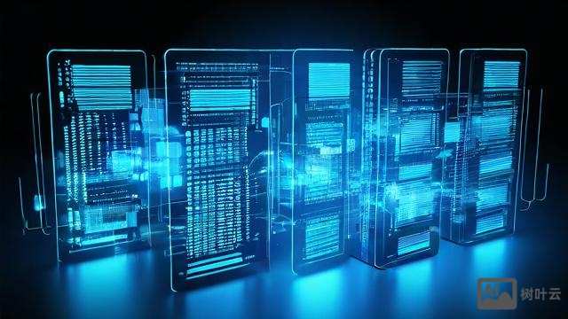 服务器管理怎么办