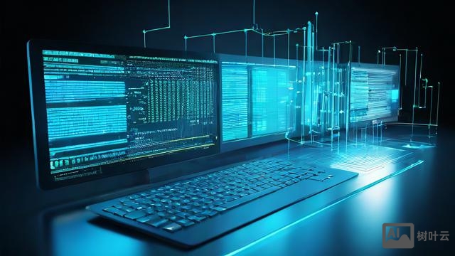 服务器管理器跳出来