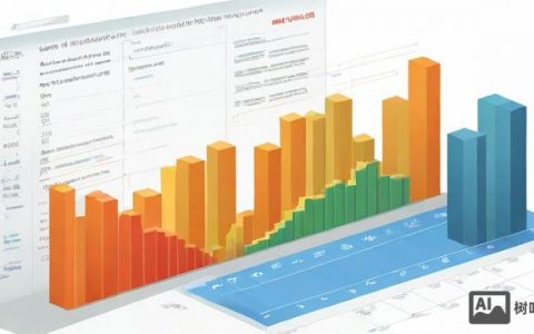 产品日活数据库，如何构建并利用这一关键资源？