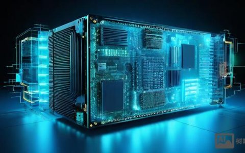 如何自行为服务器增加内存？