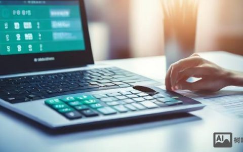 如何进行安全计算接口的开发？